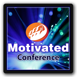 click here to visit motivated conference