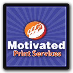 click here to visit motivated print
