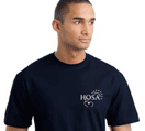 long sleeve t