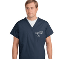 scrubs