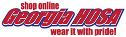 shop on line with pride!