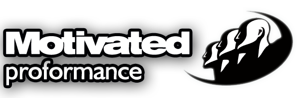 Bryan Fiese :: Motivated Speaker :: Motivated Industries