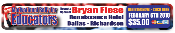 seminar banner